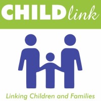 Child Link Logo