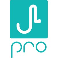 JL Pro Ltd Logo
