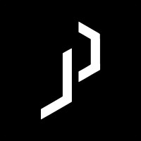 Juiced Productions Logo