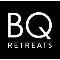 BQ Retreats Logo