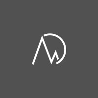New Dawn Collective Logo