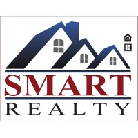 Smart Realty Llc Logo