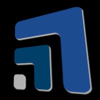 datec24 AG IT-Systemhaus Logo