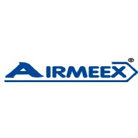 AIRMEEX SA Logo