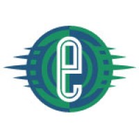 EconoMart (Pty) Ltd Logo