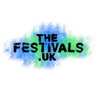 TheFestivals Logo