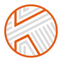 Kom & Do Logo