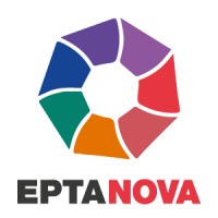 EPTANOVA Logo
