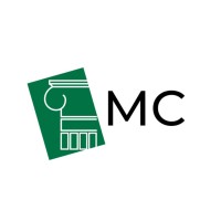 Master Consulting FL SRL Logo
