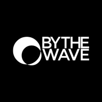 BYTHEWAVE TECHNOLOGIES Logo