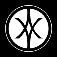 YOYOGI Logo