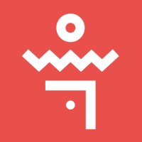 father Logo