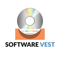 SoftwareVest Logo