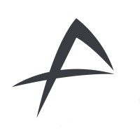 AST & FISCHER AG Logo