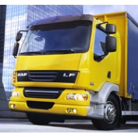 Safedrive Logo
