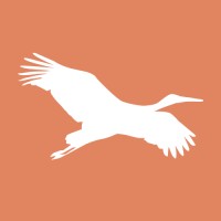 RegardNeuf - Maison Individuelle Logo