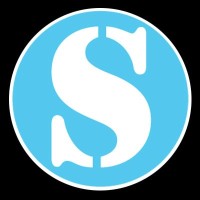 Strangewerks Toys Logo