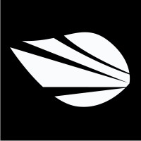 Alpine Industries Inc. Logo
