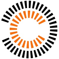 Courbon Software Logo