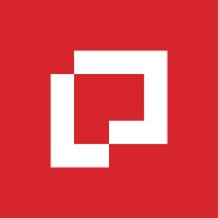 La Pneumatica Srl Logo