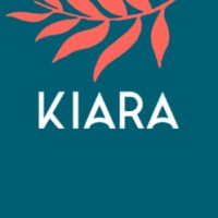 KIARA Logo
