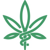 Potomac Holistics Logo