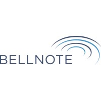 Bellnote Partners LLC Logo