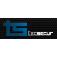 TECSECUR Logo