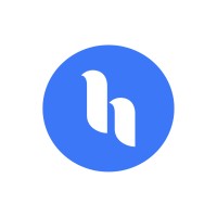 Heatwise Logo