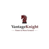 VantageKnight, Inc Logo
