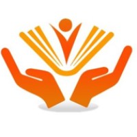 Educate and Feed Communities Foundation Logo