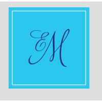 The Law Offices of Elizabeth McMaster, PLC Logo