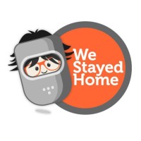 The Steel Team Limited Logo