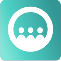 OffWeGo Logo