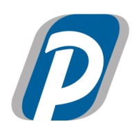 Pagola Poliuretanos S.A. Logo