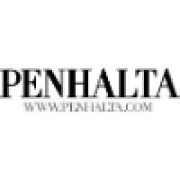 Penhalta Logo