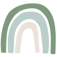 Autism Dietitian Logo