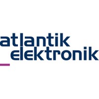 Atlantik Elektronik GmbH Logo