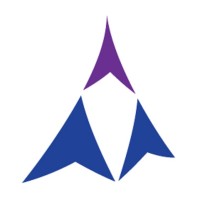 Onvector LLC Logo