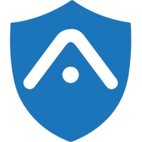 Aegis Fiduciary Services, LLC Logo