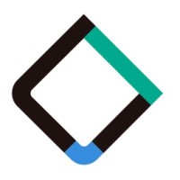 Grupo HUNOSA Logo