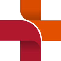 Full Spectrum Emergency Room (ER) & Urgent Care Logo