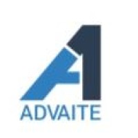 Advaite Logo