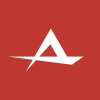 Atlantis Computing Logo