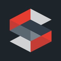 Sōdan conseillers TI Logo