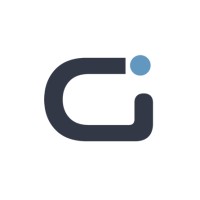 GMCE Software Consultant Logo