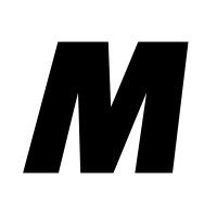 MAVERRIK® Logo