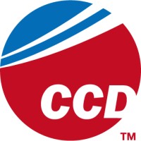 CCDriving Logo