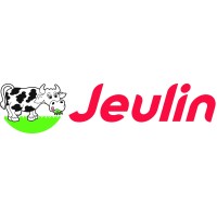 Jeulin SA Logo