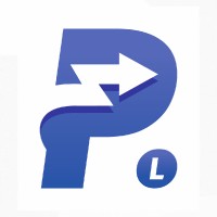 Petrolini Rent Logo